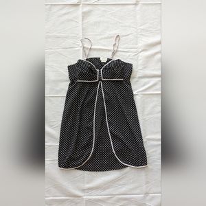 Kate Spade dress